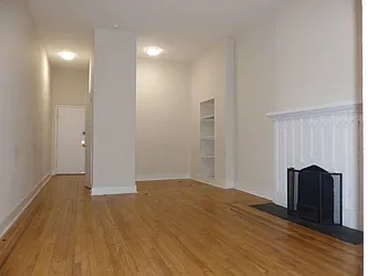 Rented by Immac Realty