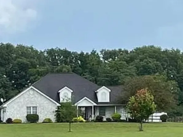 14820 N County Road 400 E, Eaton, IN 47338