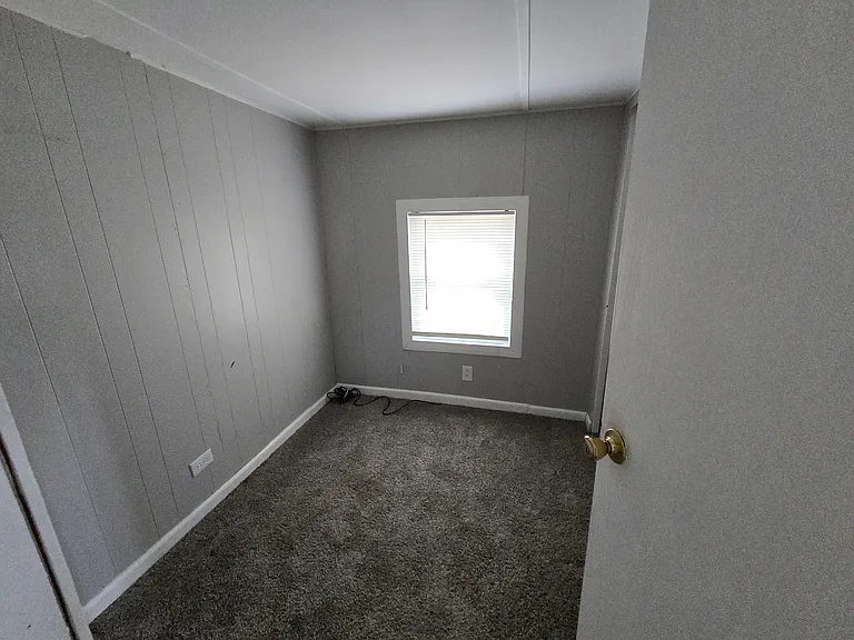 3150 Gilbert Dr #1 — Photo 11