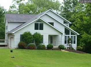 1300 Springwood Trce SE, Warren, OH 44484