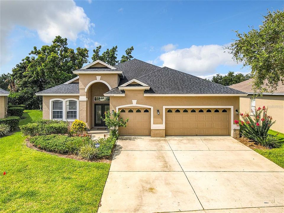 1015 Ridgemount Pl, Lake Mary, FL 32746 MLS O6127394 Zillow