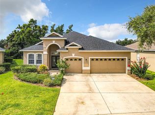 1015 Ridgemount Pl, Lake Mary, FL 32746