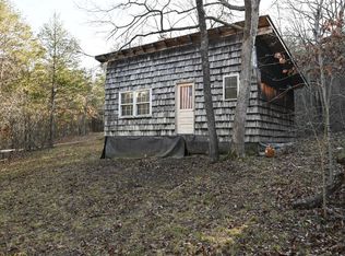 0 State Highway 248, Jenkins, MO 65605