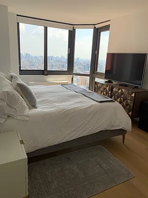 Rented by (Legacy) Elegran | media 42