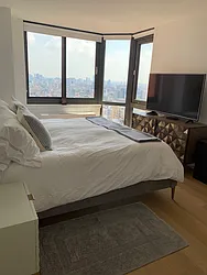 Rented by (Legacy) Elegran