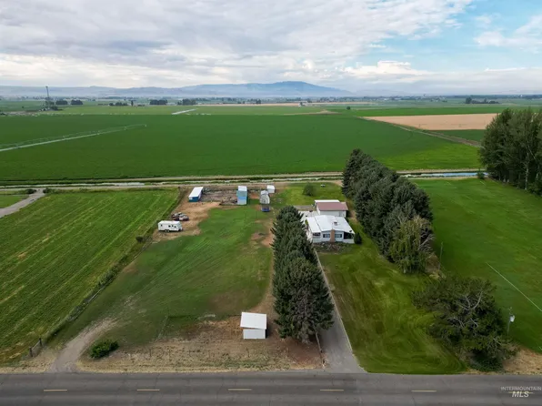 155 E 300 N, Rupert, ID 83350