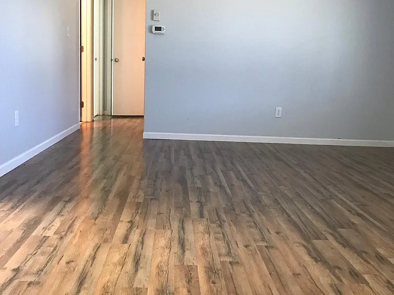 720 1/2 Arcadia Ct #1/2 — Photo 3