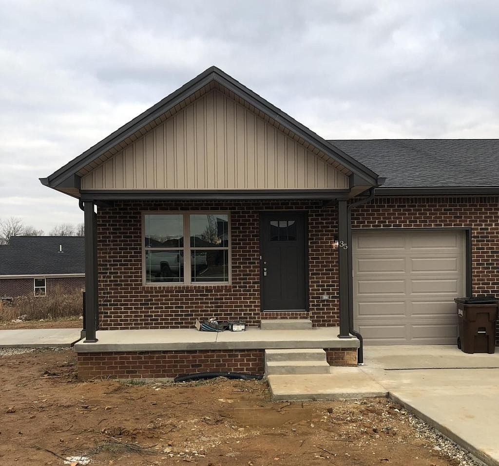 35 Despain Rd, Hodgenville, KY 42748 Zillow
