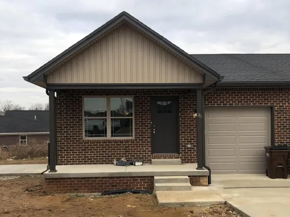 35 Despain Rd, Hodgenville, KY 42748