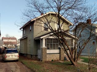 660 S Eureka Ave, Columbus, OH