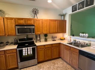 323 Flyway Rd #323, Goose Creek, SC 29445