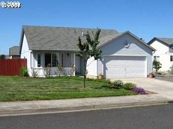 1st image of 16000 NE 43rd Way