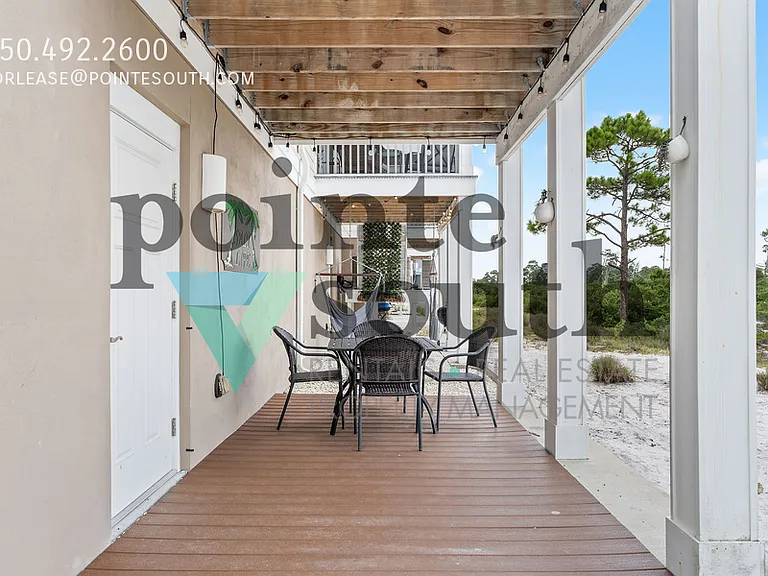 14278 Beach Heather Ct — Photo 26