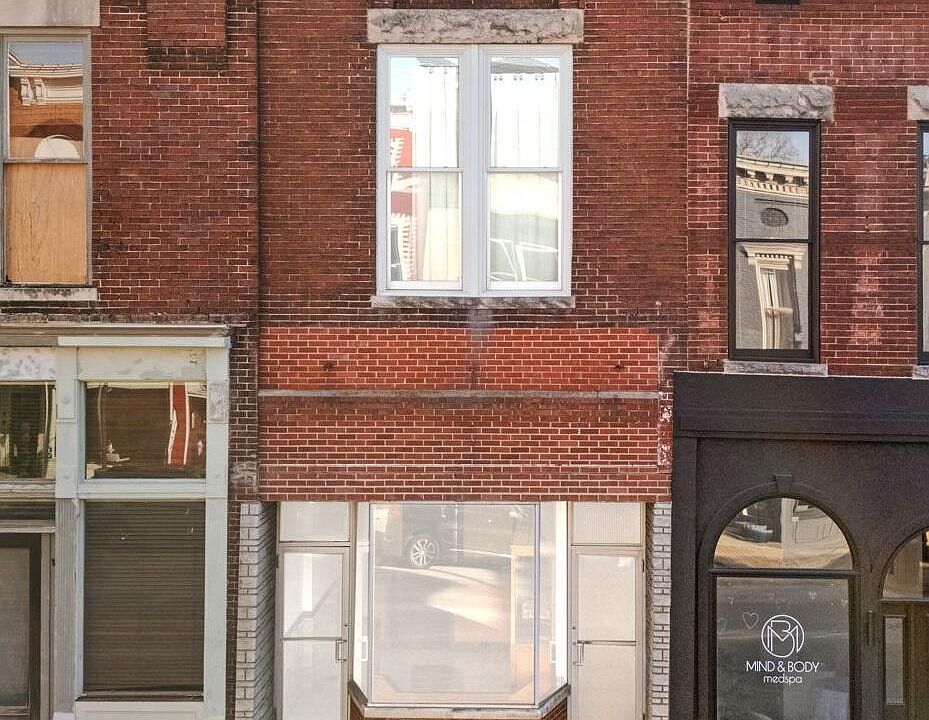 1st image of 192 S Main St