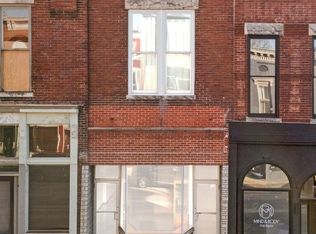 192 S Main St, Versailles, KY 40383