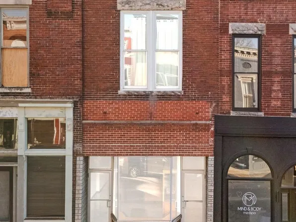 192 S Main St, Versailles, KY 40383