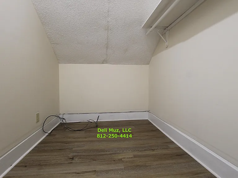 610 Jefferson Ave — Photo 12