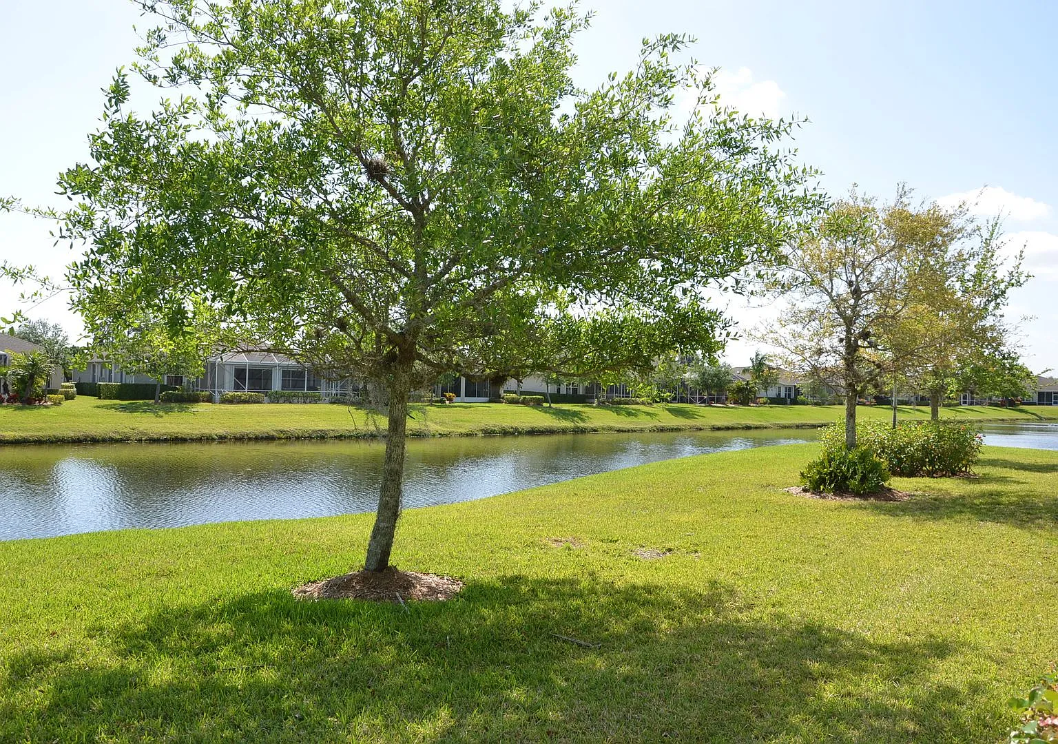 Spacious 4/2 Trillium Community - Vero Beach — Photo 4