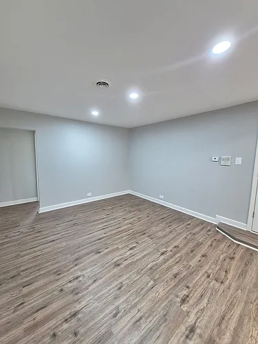 2815 Harrison Photo 1