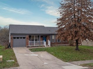 11 Horizon Hill Ct, Alexandria, KY