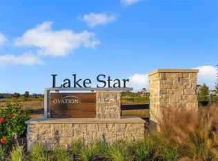 17582 Lake Star Rd, Winter Garden, FL 34787