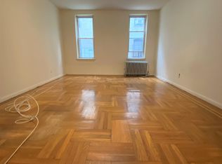 (Undisclosed Address), Bronx, NY 10457