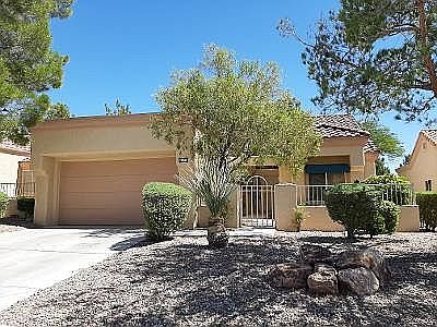 1st image of 9420 Gold Mountain Dr