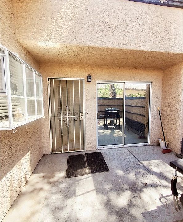 1st image of 271 N Lamb Blvd Unit A