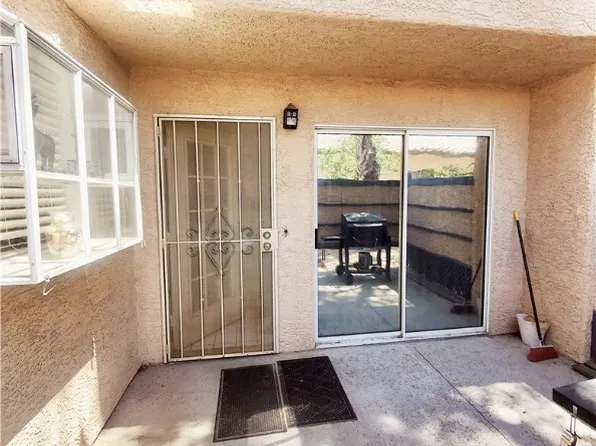 271 N Lamb Blvd Unit A, Las Vegas, NV 89110