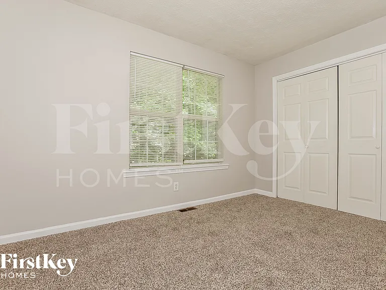 650 Durham Ridge Dr — Photo 15