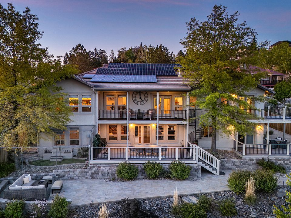 1st image of 1495 Serendipity Ct