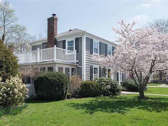 2nd image of 50 Lewis St