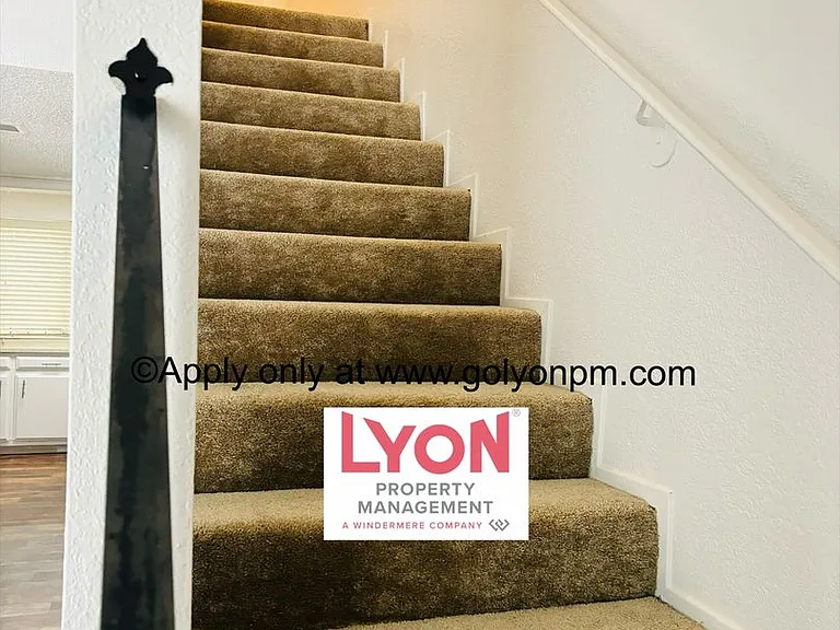 6215ri — Photo 13