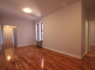 175 Lott St APT 3C, Brooklyn, NY 11226