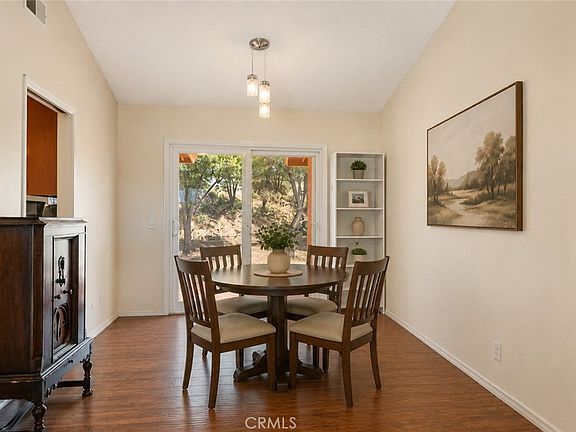 5th image of 6773 Sunnyvale Dr