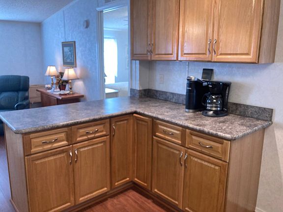 5th image of 3150 NE 36th Ave Lot 367