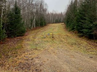 0 Pontook Estates, Dummer, NH 03588