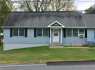 87 Meadow Hill Rd, Newburgh, NY 12550