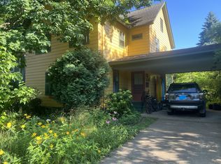 15 Maple Ave, Fredonia, NY