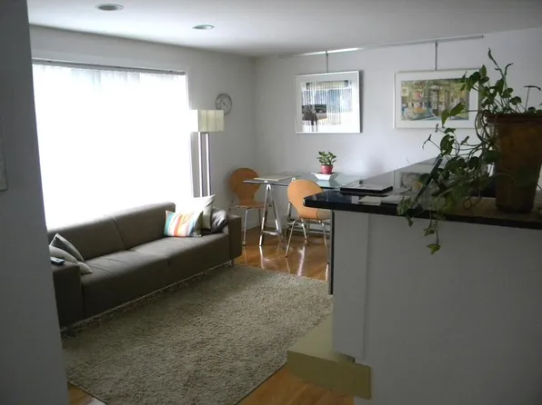 70 Park St APT 22, Somerville, MA 02143