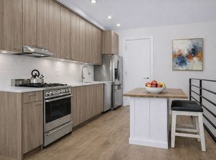 223 Pulaski St #1A, Brooklyn, NY