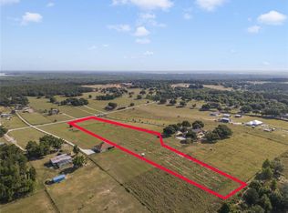 12066 Bruce Hunt Rd #3, Clermont, FL 34715