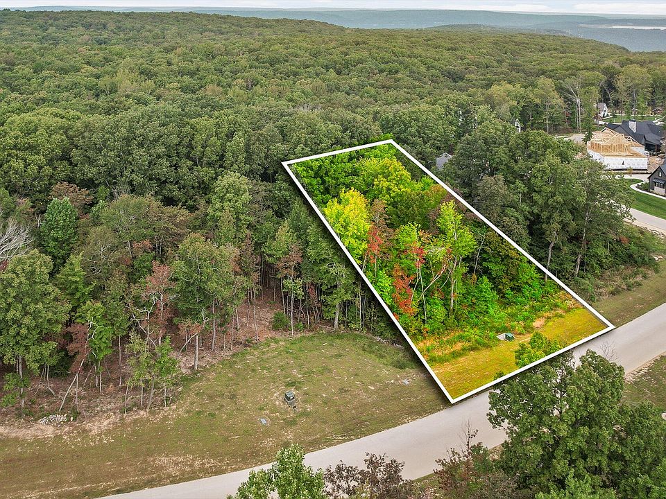 1st image of 3274 River Gorge Dr #1407