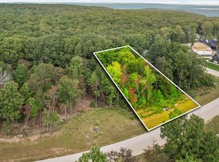 3274 River Gorge Dr #1407, Chattanooga, TN 37419