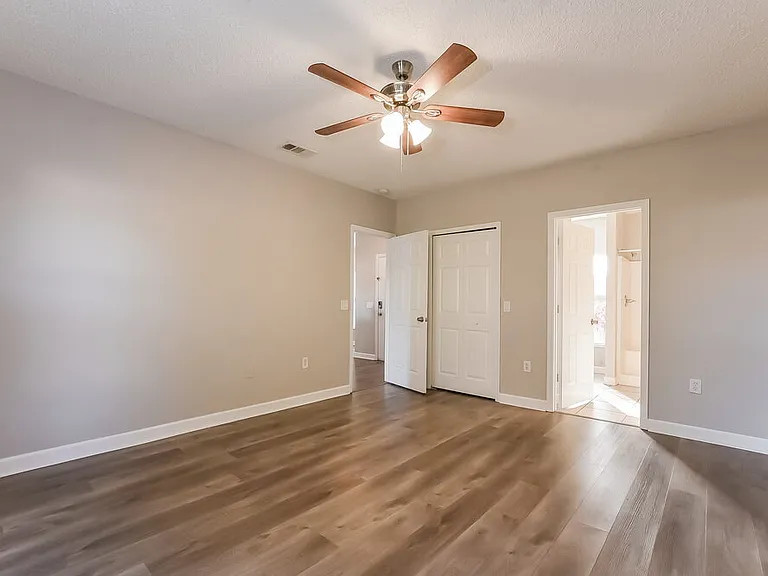 627 Cotulla Dr — Photo 7