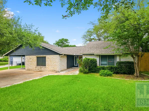 2616 Chowan Cv, Round Rock, TX 78681