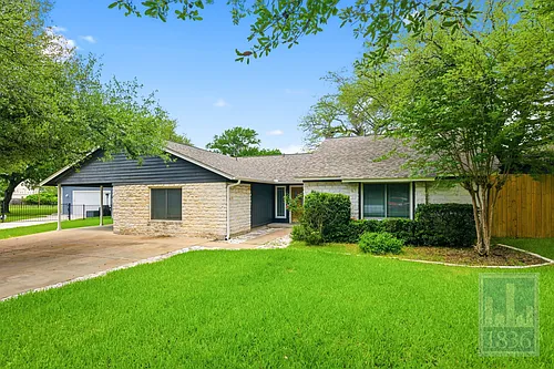 2616 Chowan Cv Photo 1