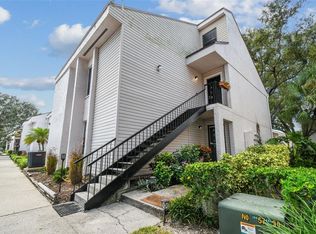 4719 Puritan Cir #625, Tampa, FL 33617