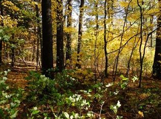 2 Florence Rd, Northampton, MA 01062