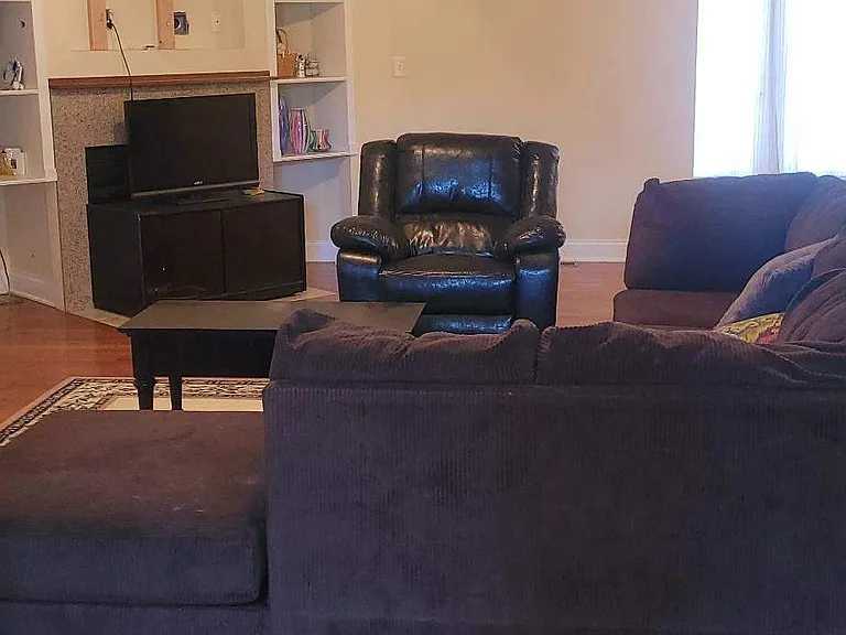 818 Concord Farms Ln — Photo 6